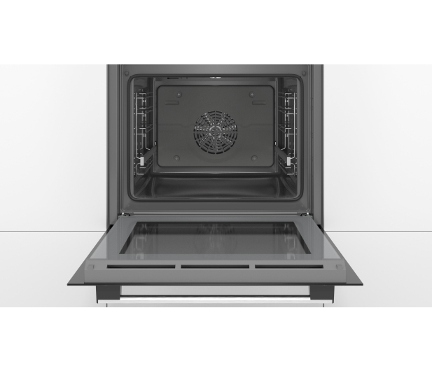 BOSCH HBA534ES0 - 464330 - zdjęcie 2